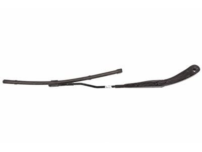2024 Mercedes-Benz C43 AMG Windshield Wiper Arms - 206-820-37-01
