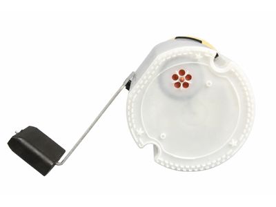 2007 Mercedes-Benz CLS550 Fuel Pump - 211-470-30-94