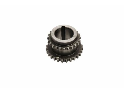 2013 Mercedes-Benz C350 Crankshaft Timing Gear - 276-052-05-03