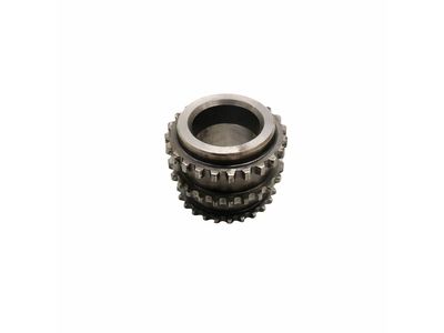 2013 Mercedes-Benz C350 Crankshaft Timing Gear - 276-052-05-03