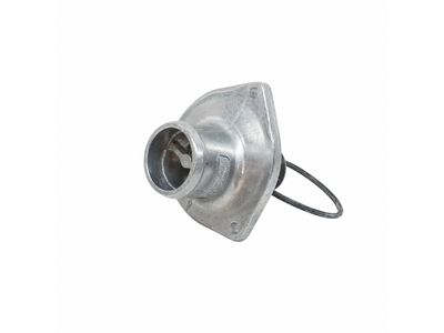 1998 Mercedes-Benz S500 Thermostat - 119-200-00-15