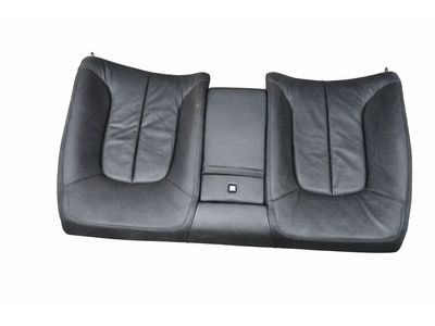 2001 Mercedes-Benz CL500 Seat Cushion Pad - 215-920-01-16