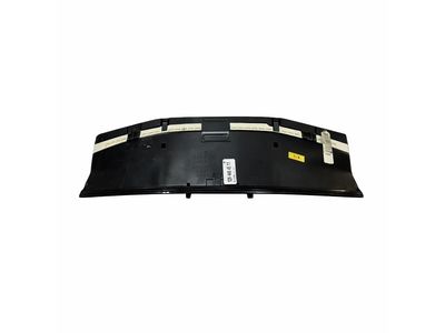 1997 Mercedes-Benz S600 Instrument Cluster - 129-440-45-11