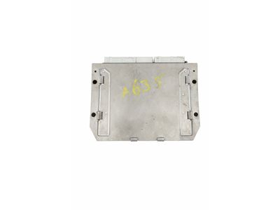 2001 Mercedes-Benz S500 Fuse Box - 002-545-22-01