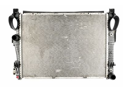 2005 Mercedes-Benz CL55 AMG Radiator - 220-500-20-03