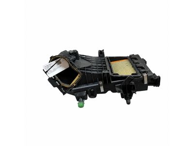 Mercedes-Benz 254-090-04-00