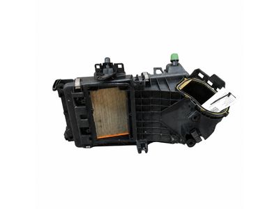 Mercedes-Benz 254-090-04-00