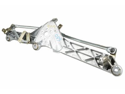 2004 Mercedes-Benz S430 Wiper Linkage - 220-820-01-41