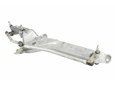 2004 Mercedes-Benz S430 Wiper Linkage - 220-820-01-41