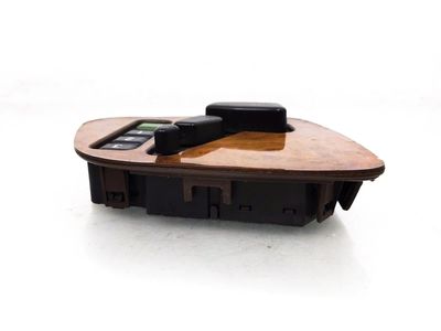 Mercedes-Benz 210-820-90-10-64 Seat Switch