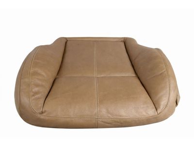2008 Mercedes-Benz S600 Seat Cushion Pad - 221-910-04-50