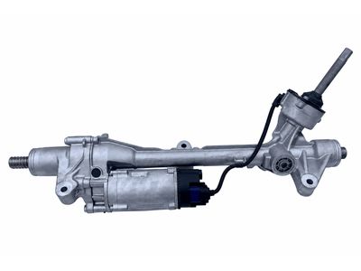 Mercedes-Benz 447-460-29-00-80