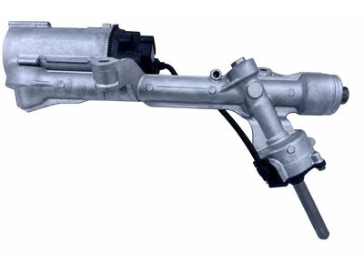 Mercedes-Benz 447-460-29-00-80
