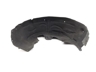 Mercedes-Benz CLS53 AMG Fender Splash Shield - 257-690-09-02