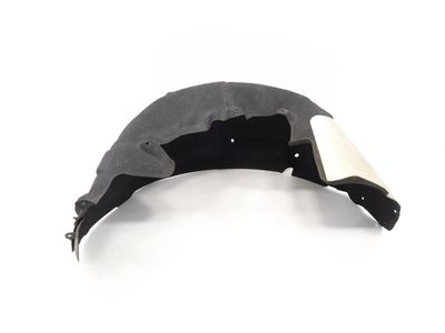 Mercedes-Benz CLS53 AMG Fender Splash Shield - 257-690-09-02