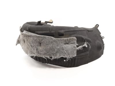 Mercedes-Benz CLS53 AMG Fender Splash Shield - 257-690-09-02