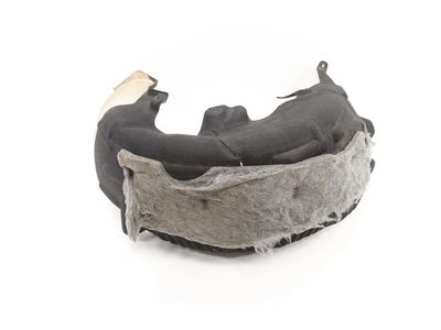Mercedes-Benz CLS53 AMG Fender Splash Shield - 257-690-09-02