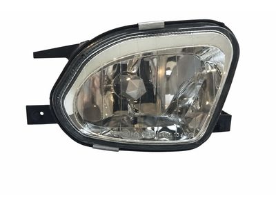 Mercedes-Benz 906-820-08-56-64