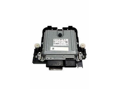2017 Mercedes-Benz SLC300 Engine Control Module - 274-900-09-00-87