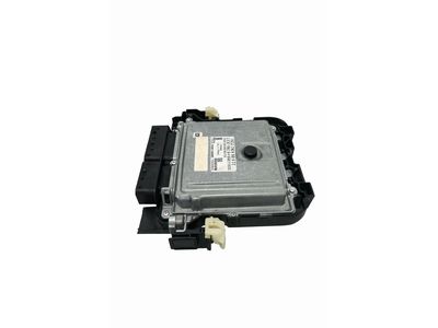 2017 Mercedes-Benz SLC300 Engine Control Module - 274-900-09-00-87