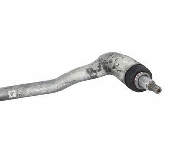 2013 Mercedes-Benz CL63 AMG Tie Rod End - 221-330-33-03