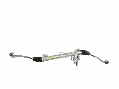 2013 Mercedes-Benz CL63 AMG Tie Rod End - 221-330-33-03