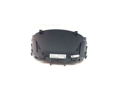 2017 Mercedes-Benz CLA45 AMG Instrument Cluster - 117-900-15-02