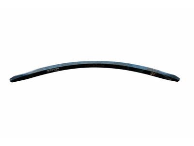 Mercedes-Benz Leaf Spring - 906-321-14-03