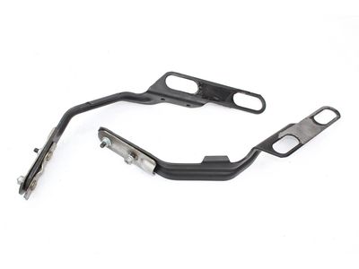 2008 Mercedes-Benz S550 Exhaust Hanger - 221-492-14-41