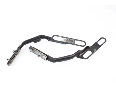 2008 Mercedes-Benz S550 Exhaust Hanger - 221-492-14-41