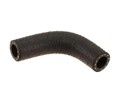 2008 Mercedes-Benz G500 Power Steering Hose - 463-466-02-81