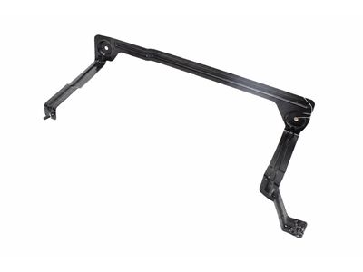 2020 Mercedes-Benz A220 Exhaust Hanger - 177-682-70-01