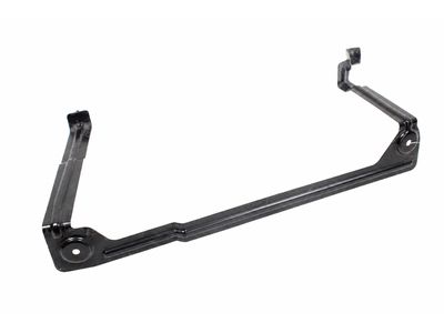 2020 Mercedes-Benz A220 Exhaust Hanger - 177-682-70-01