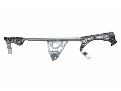 2006 Mercedes-Benz CLK350 Wiper Linkage - 203-820-01-12