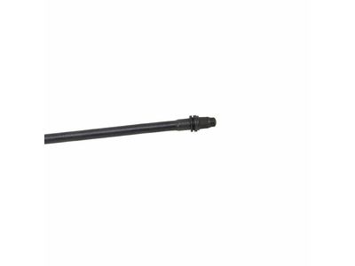 Mercedes-Benz E320 Cooling Hose - 211-501-04-25-64