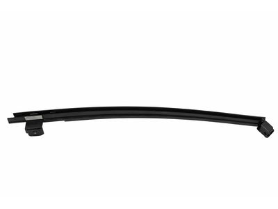 2007 Mercedes-Benz R350 Window Channel - 251-730-04-19