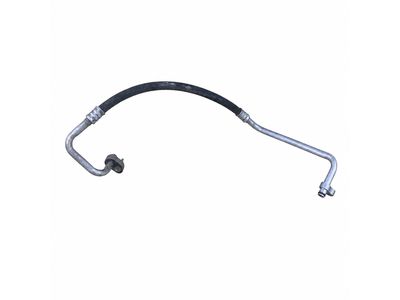 2018 Mercedes-Benz GLA250 A/C Hose - 246-830-35-15