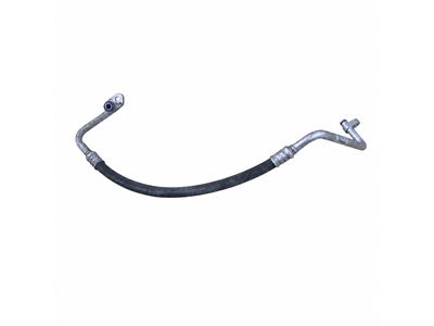2018 Mercedes-Benz GLA250 A/C Hose - 246-830-35-15