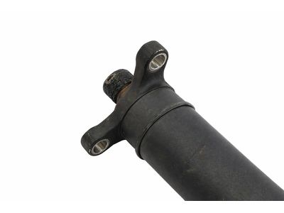 2003 Mercedes-Benz SL500 Driveshaft - 230-410-12-06