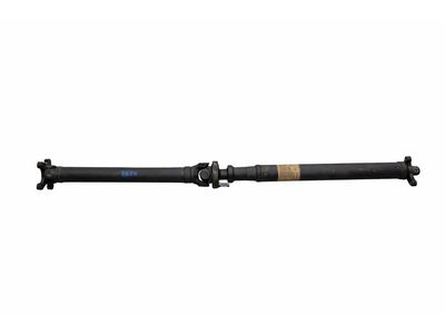 2003 Mercedes-Benz SL500 Driveshaft - 230-410-12-06