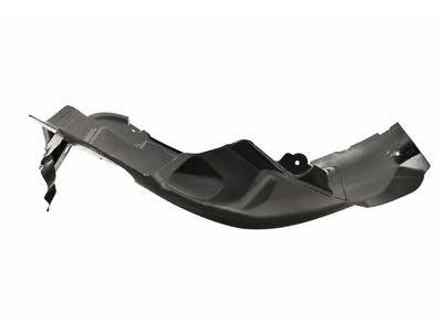 Mercedes-Benz GLC63 AMG Fender Splash Shield - 253-690-75-01
