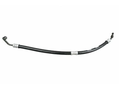 1997 Mercedes-Benz E300 Power Steering Hose - 210-466-04-81