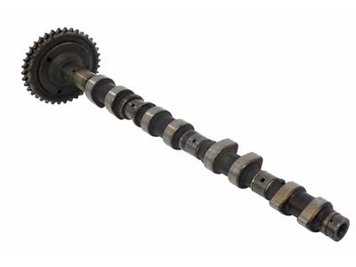 1995 Mercedes-Benz E420 Camshaft - 119-050-26-17