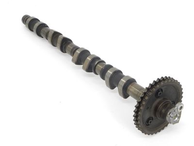 1995 Mercedes-Benz E420 Camshaft - 119-050-26-17