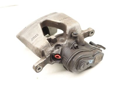 2015 Mercedes-Benz S550 Brake Caliper - 222-423-07-81