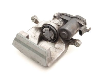 2015 Mercedes-Benz S550 Brake Caliper - 222-423-07-81