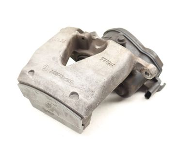 2015 Mercedes-Benz S550 Brake Caliper - 222-423-07-81