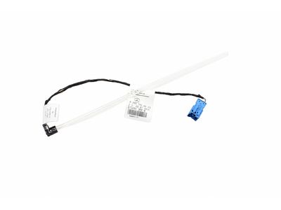 Mercedes-Benz E63 AMG S Interior Lights - 205-825-41-10