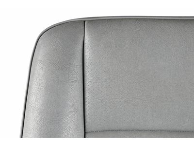 2000 Mercedes-Benz C280 Seat Cushion Pad - 202-910-13-16