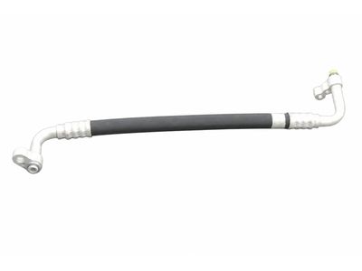 Mercedes-Benz C320 A/C Hose - 112-230-41-56
